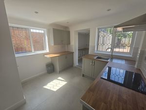 Kitchen 2- click for photo gallery